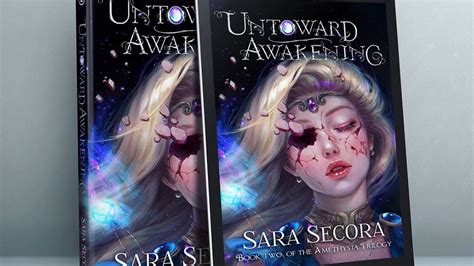 Discovering the Unseen: An Exploration of the Magical Elements in Sra Witch